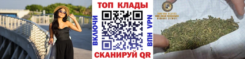 LSD-25 Обоянь