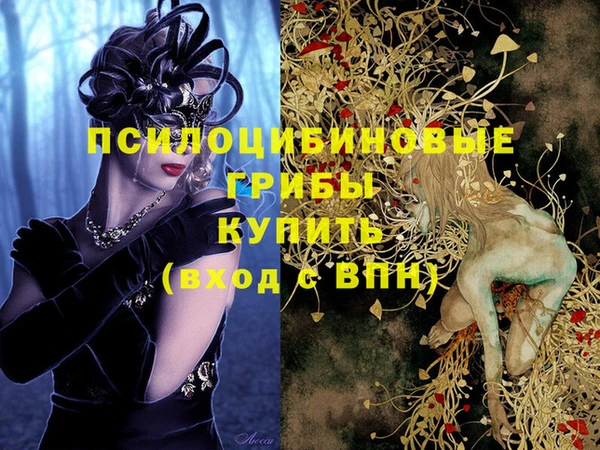 каннабис Алексин